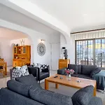 Mirador De Punta Lara By Casasol